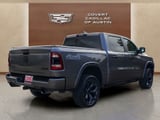 2024 Ram 1500 - Preview 6