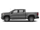 2021 GMC Sierra 1500 - Preview 3