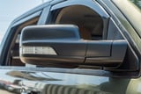 2020 Ram 1500 - Preview 14