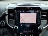 2027 Ram 2500 - Preview 13