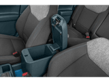 2026 Ford Maverick - Preview 11