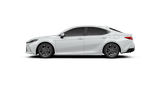 2027 Toyota Camry - Preview 3