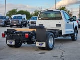 2027 Ford F-350 - Preview 3