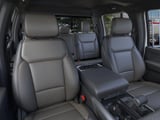 2026 Ford F-150 - Preview 10