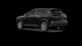 2026 Toyota Corolla - Preview 6