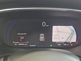 2026 Acura MDX - Preview 15