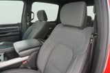 2022 Ram 1500 - Preview 10