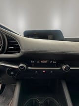 2021 Mazda Mazda3 - Preview 12