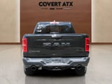 2027 Ram 1500 - Preview 4