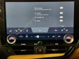 2026 Lexus NX - Preview 14