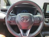 2026 Toyota Corolla - Preview 14