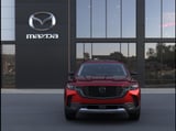2026 Mazda CX-50 - Preview 6