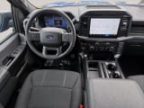 2026 Ford F-150 - Preview 12