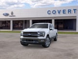 2026 Ford F-150 - Preview 2