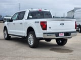 2026 Ford F-150 - Preview 3