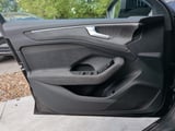 2026 Audi A6 - Preview 11