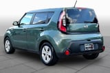 2014 Kia Soul - Preview 10