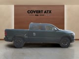 2027 Ram 1500 - Preview 6