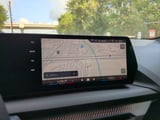 2026 BMW 2 Series - Preview 14
