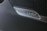 2023 Kia Sportage - Preview 15