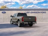 2027 Ford F-250 - Preview 6