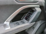 2026 Audi SQ5 - Preview 12