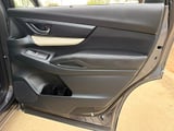 2019 Subaru Ascent - Preview 12