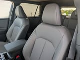2026 Subaru Outback - Preview 7