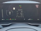 2026 Kia Sportage - Preview 13