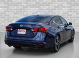 2023 Nissan Altima - Preview 5