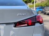 2026 BMW 2 Series - Preview 10