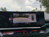 2027 BMW 5 Series - Preview 15
