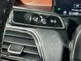 2021 Lincoln Navigator L - Preview 12
