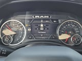 2026 Ram 1500 - Preview 10