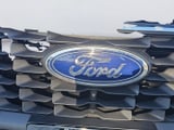 2023 Ford Escape - Preview 9