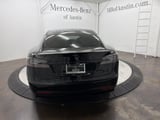 2021 Tesla Model S - Preview 6