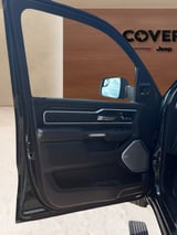 2027 Ram 1500 - Preview 10