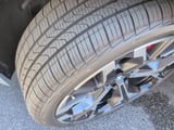 2026 BMW 3 Series - Preview 11