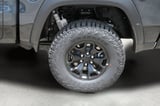 2026 Ram 1500 - Preview 9
