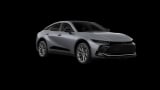 2027 Toyota Crown - Preview 15