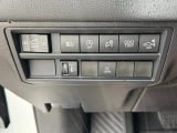 2026 Toyota Tundra - Preview 13