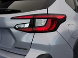 2027 Subaru Crosstrek - Preview 12