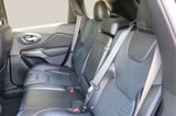 2019 Jeep Cherokee - Preview 15