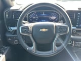 2026 Chevrolet Silverado - Preview 14