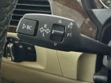 2009 BMW 3 Series - Preview 12