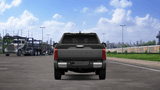 2026 Toyota Tundra - Preview 8