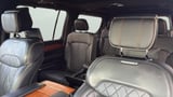 2022 Jeep Grand Wagoneer - Preview 5