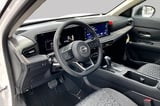 2026 Nissan Kicks - Preview 11