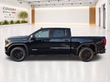 2026 GMC Sierra 1500 - Preview 5