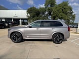2026 Volvo XC90 - Preview 2